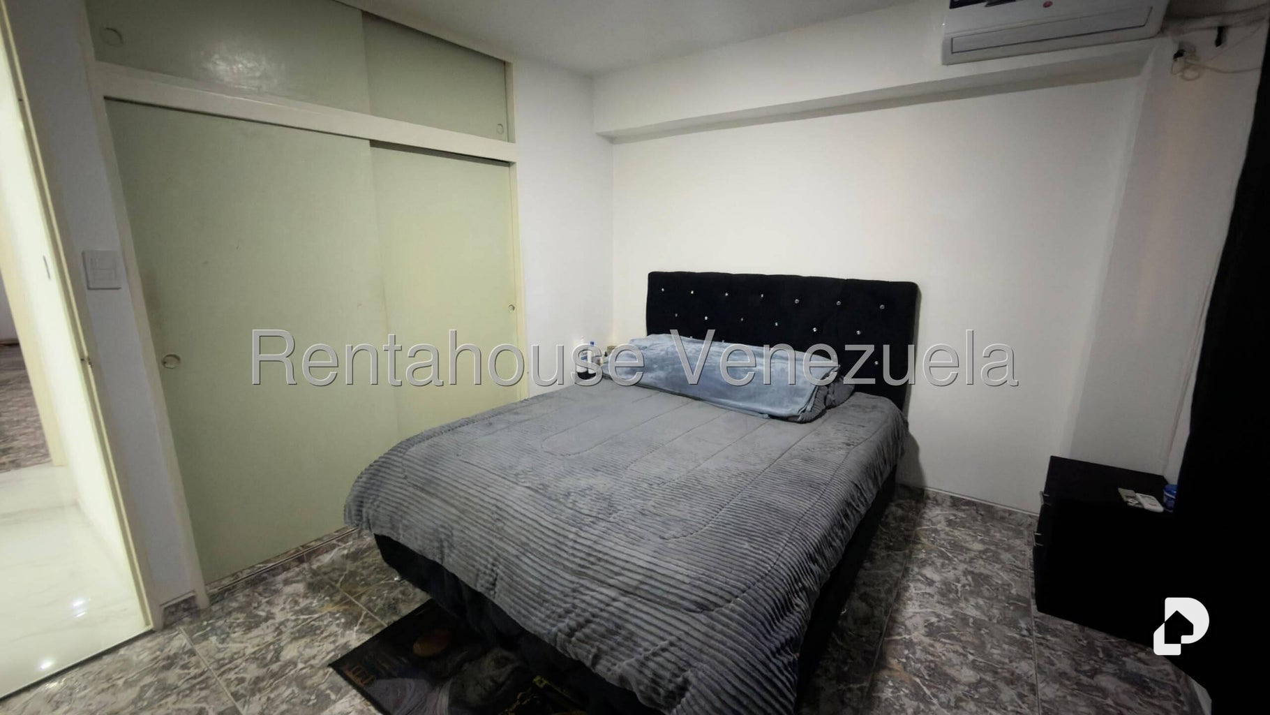 Apartamento en Los Ruices, Caracas – 20