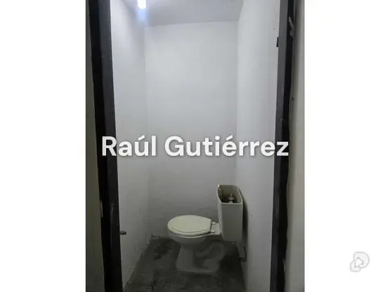 Casa en Av. La Mata, Cabudare – 15