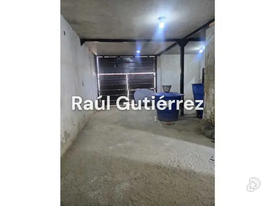 Casa en Av. La Mata, Cabudare – 17