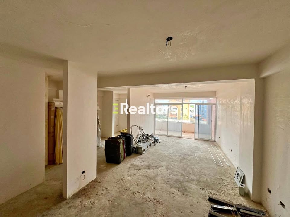 Apartamento en Maturín - 1