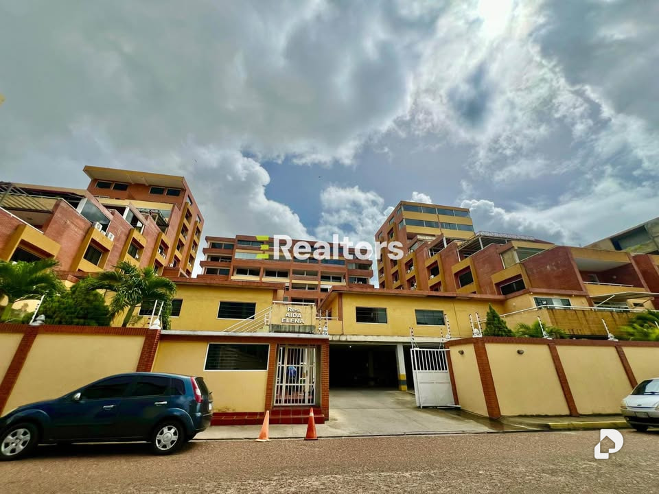 Apartamento en Maturín – 10