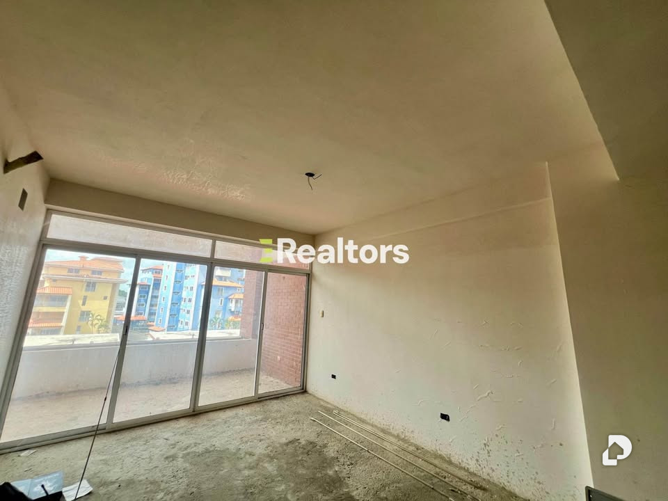 Apartamento en Maturín – 6