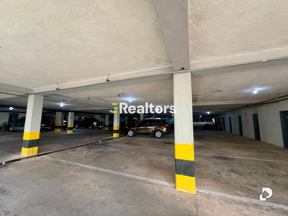 Apartamento en Maturín – 9