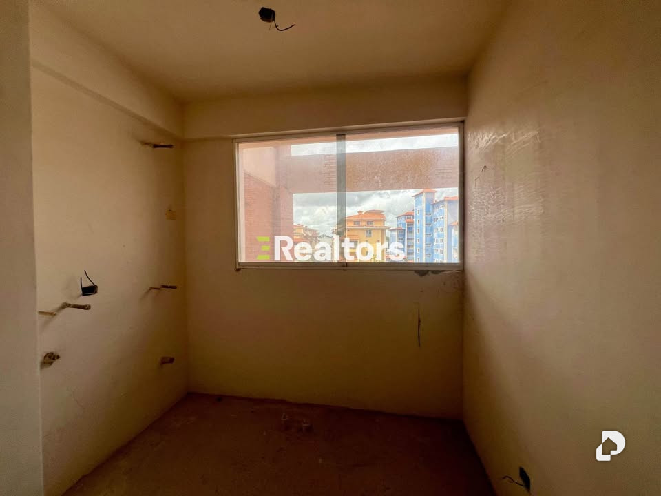 Apartamento en Maturín – 4
