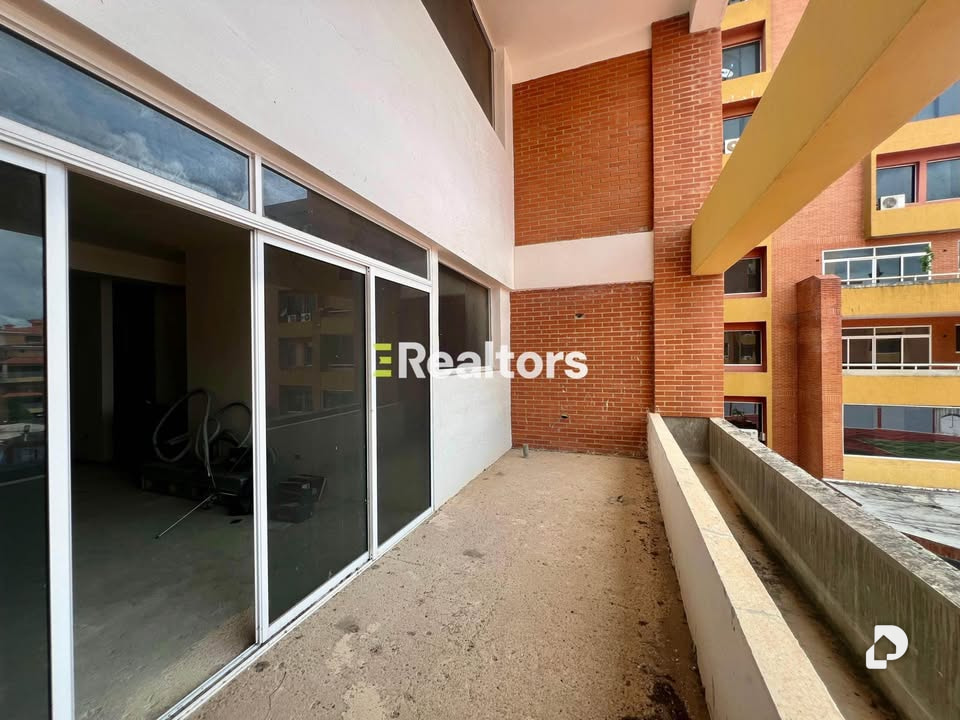 Apartamento en Maturín – 7