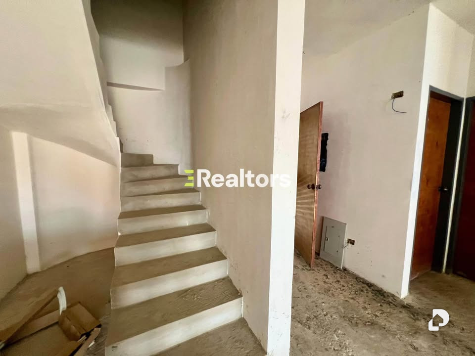 Apartamento en Maturín – 3