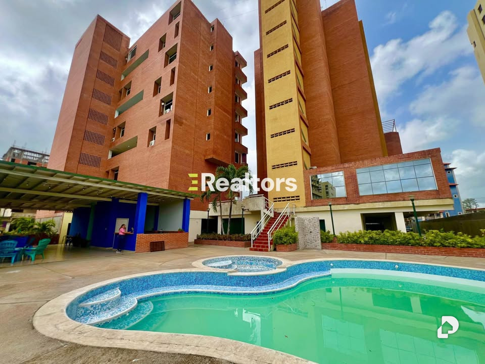 Apartamento en Maturín – 8