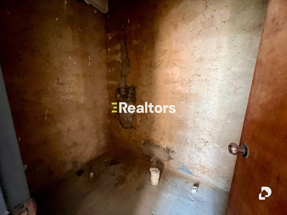 Apartamento en Maturín – 5
