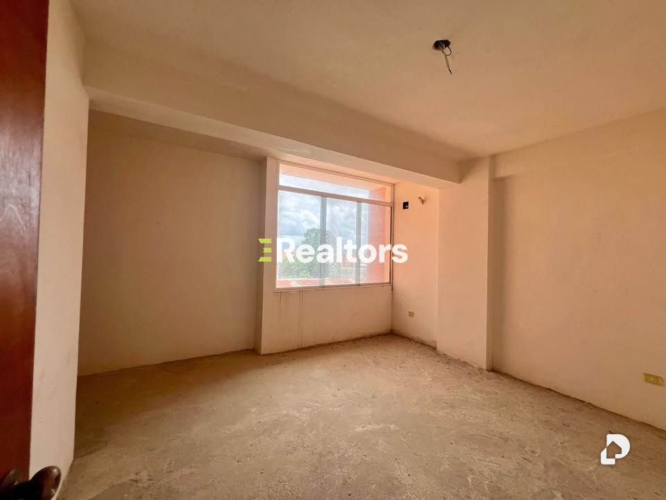 Apartamento en Maturín – 2