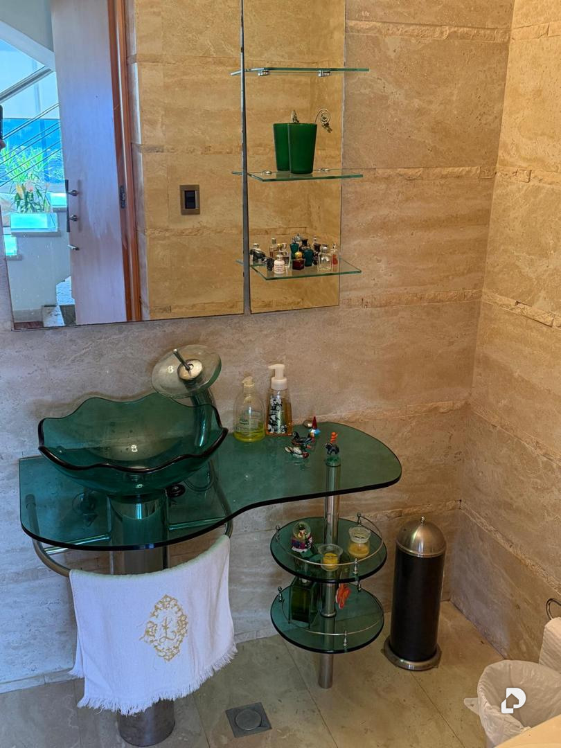 Penthouse en La Tahona, Caracas – 21