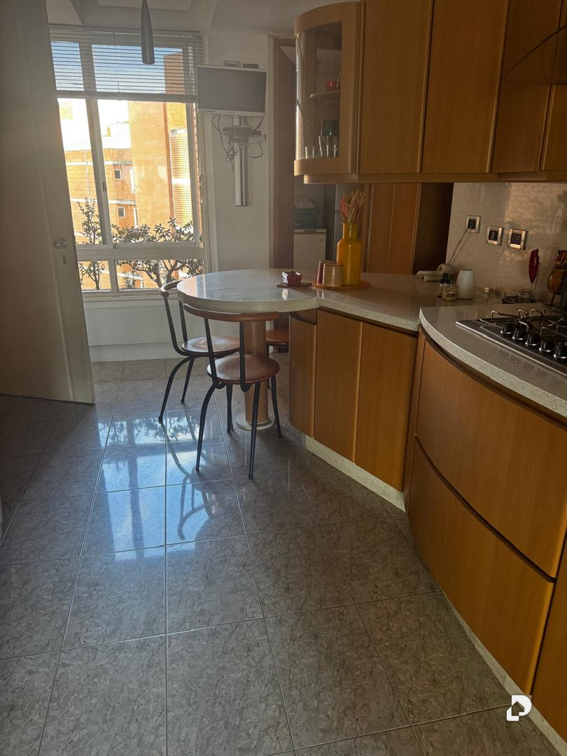 Penthouse en La Tahona, Caracas – 7