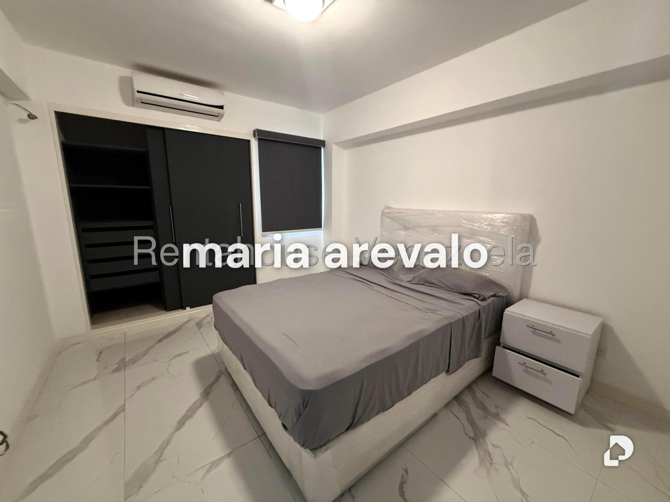 Apartamento en Chuao, Caracas – 5