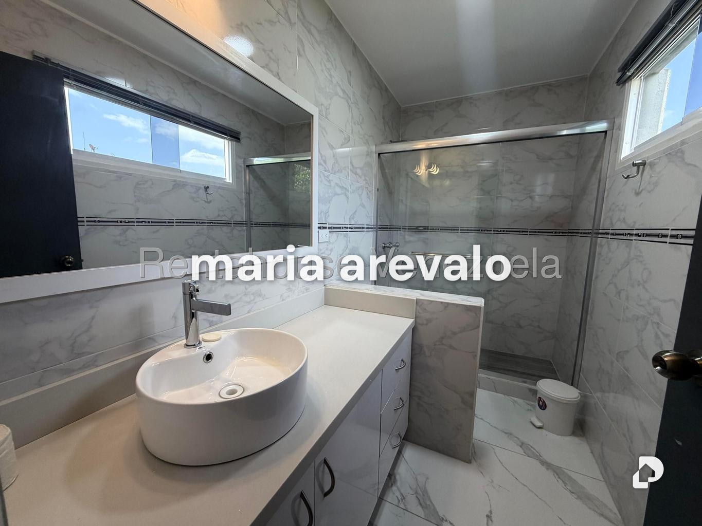 Apartamento en Chuao, Caracas – 6