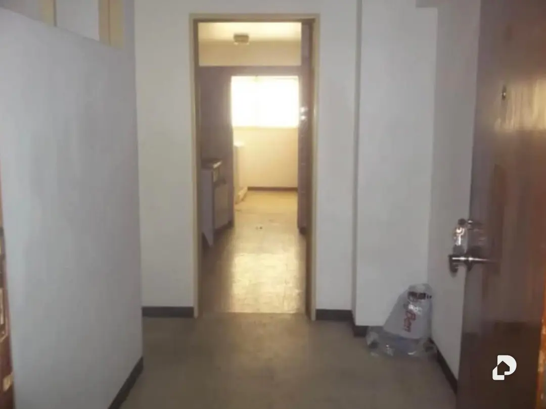 Apartment in Los Cortijos de Lourdes, Caracas – 3