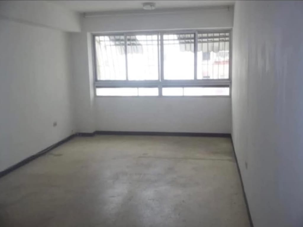 Apartamento en Los Cortijos de Lourdes, Caracas - 1