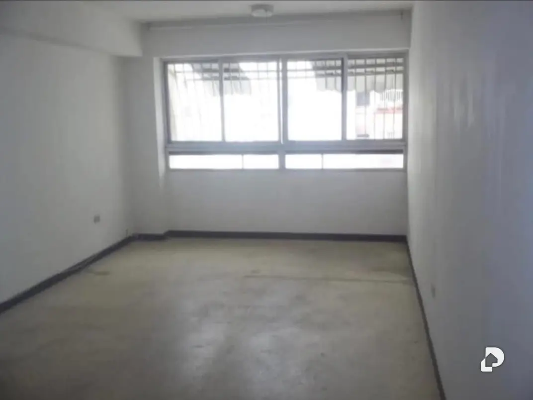 Apartment in Los Cortijos de Lourdes, Caracas – 1