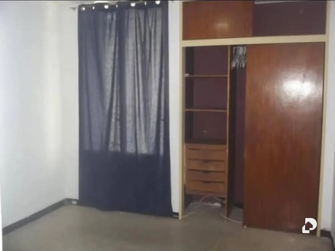 Apartment in Los Cortijos de Lourdes, Caracas – 2