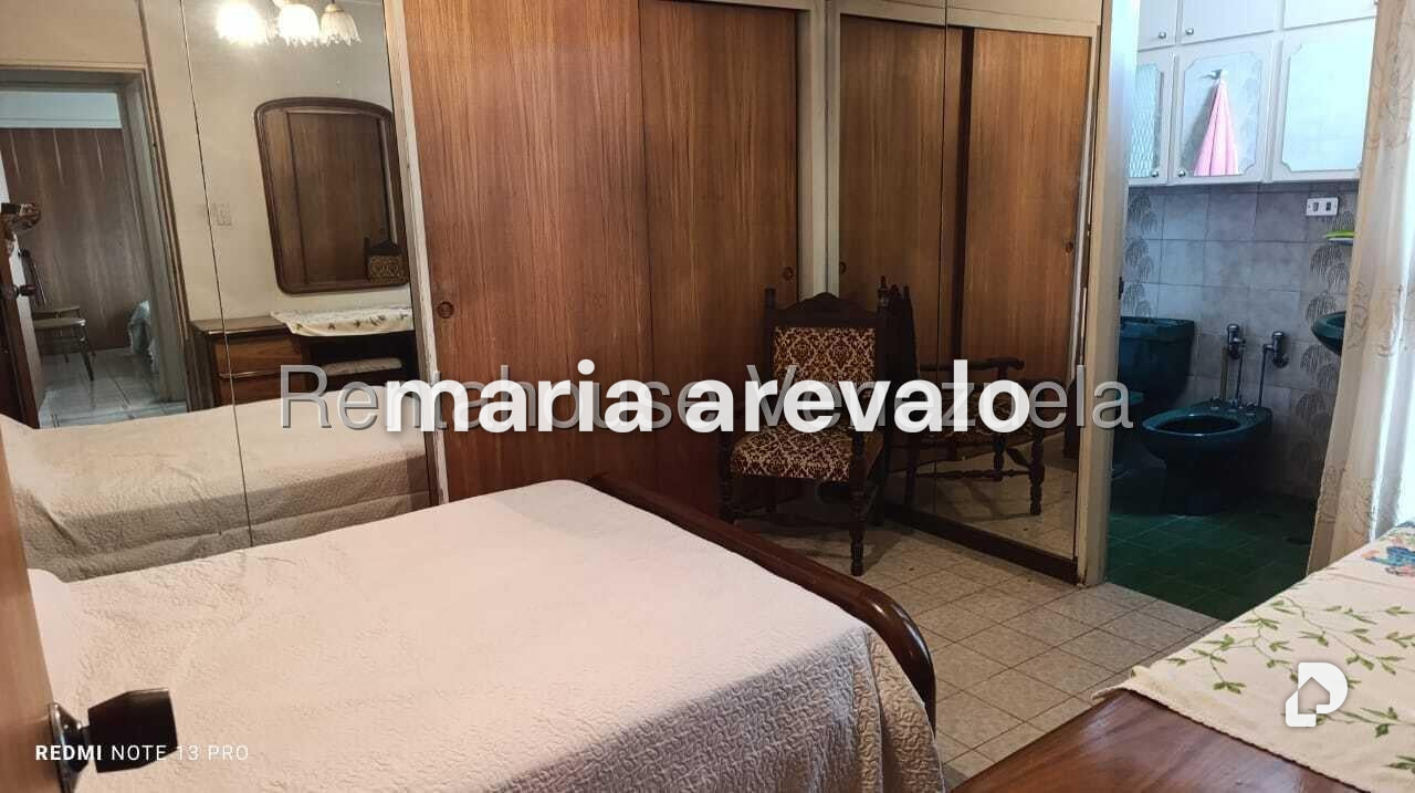 Apartamento en La Urbina, Caracas – 29
