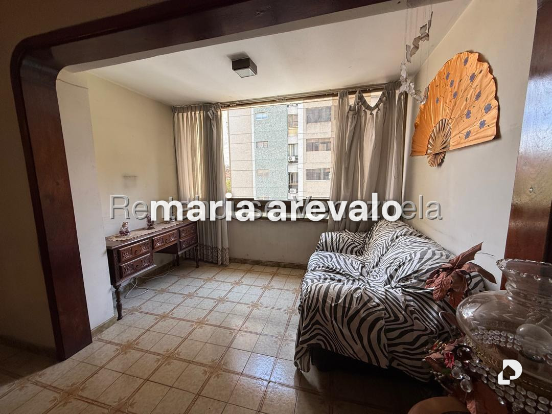Apartamento en La Urbina, Caracas – 15