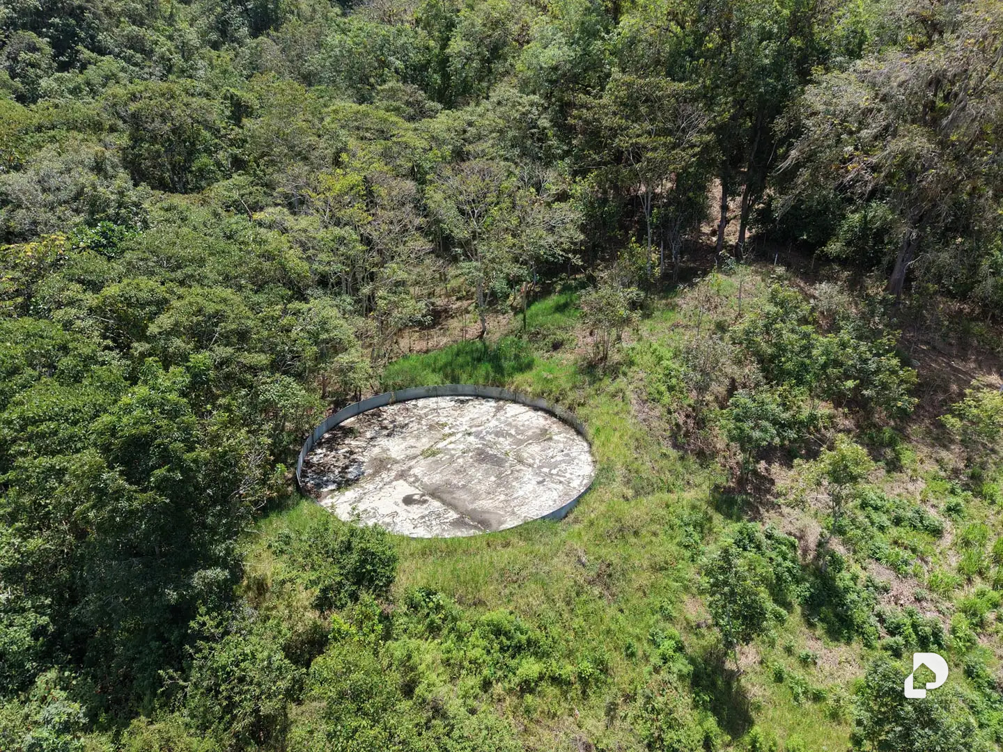 Finca en La Florida, Jají – 3