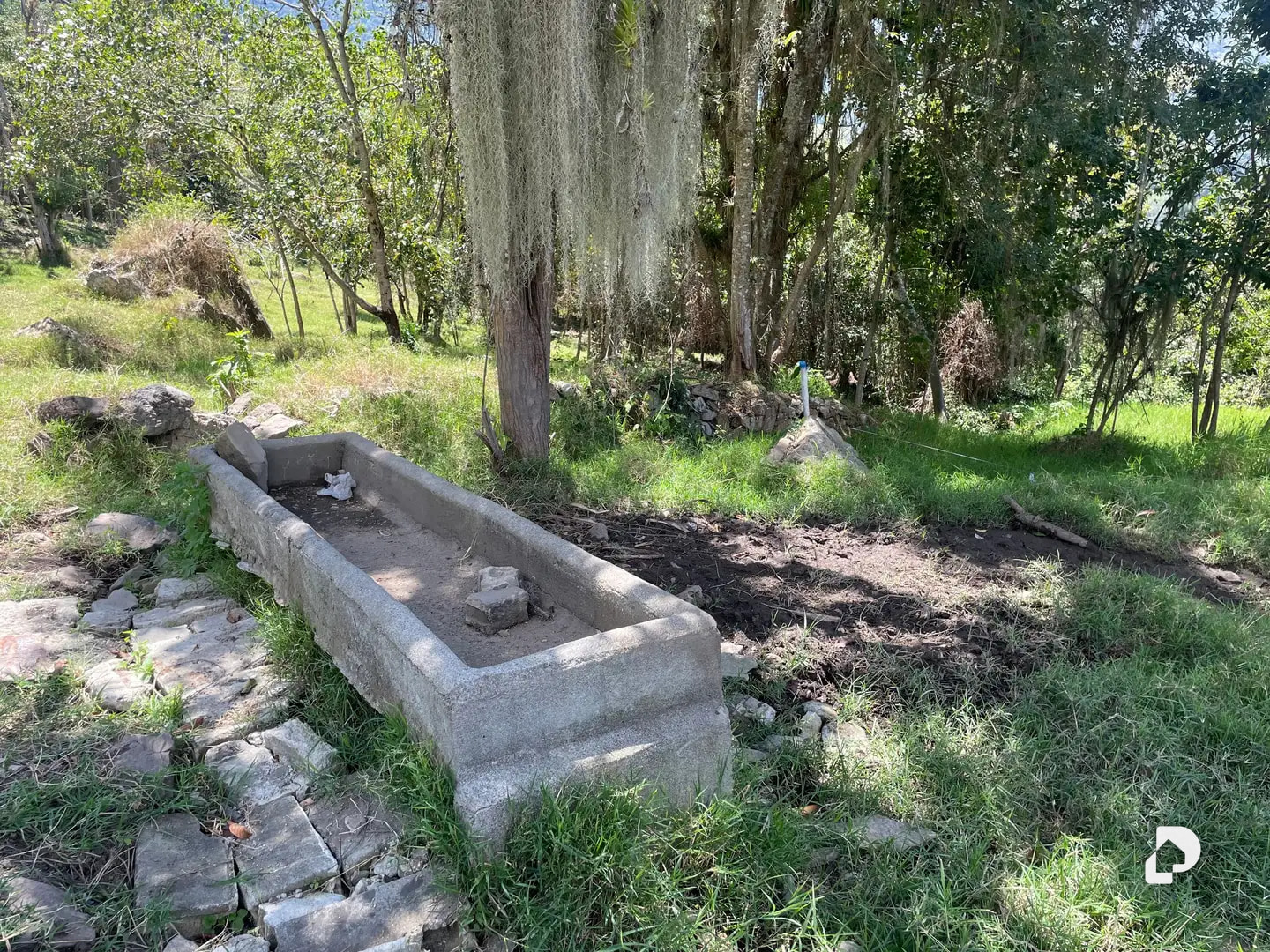 Finca en La Florida, Jají – 14
