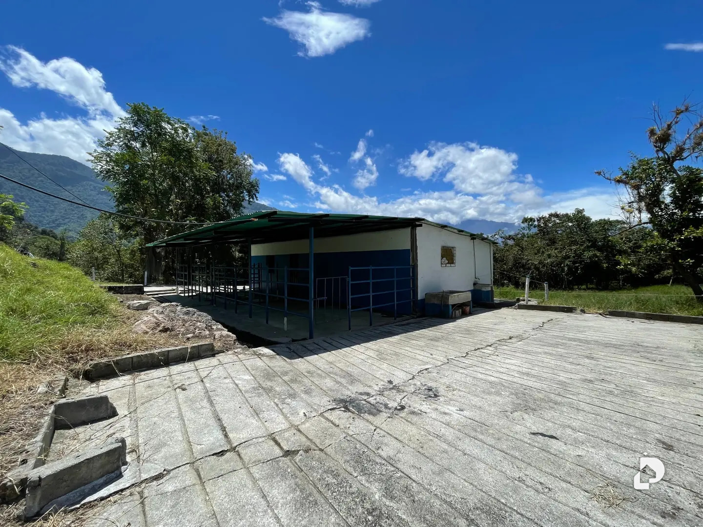Finca en La Florida, Jají – 7