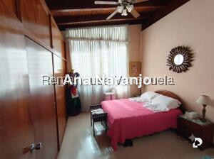 House in Prados del Este, Caracas – 20