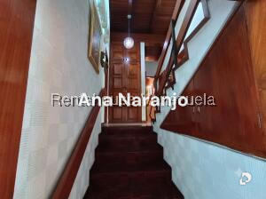 House in Prados del Este, Caracas – 17