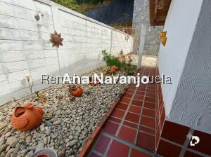 House in Prados del Este, Caracas – 7