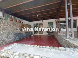 House in Prados del Este, Caracas – 6