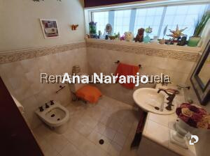 House in Prados del Este, Caracas – 22