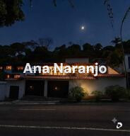 House in Prados del Este, Caracas – 29
