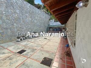 House in Prados del Este, Caracas – 8