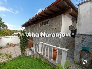 House in Prados del Este, Caracas – 3