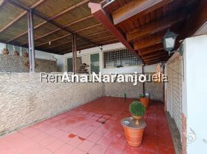House in Prados del Este, Caracas – 5