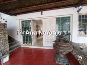 House in Prados del Este, Caracas – 10