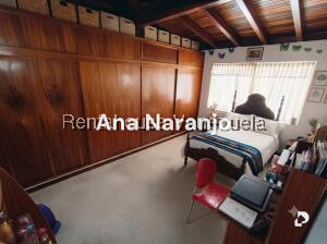 House in Prados del Este, Caracas – 18