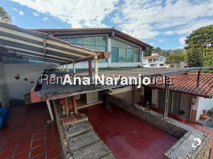 House in Prados del Este, Caracas – 9