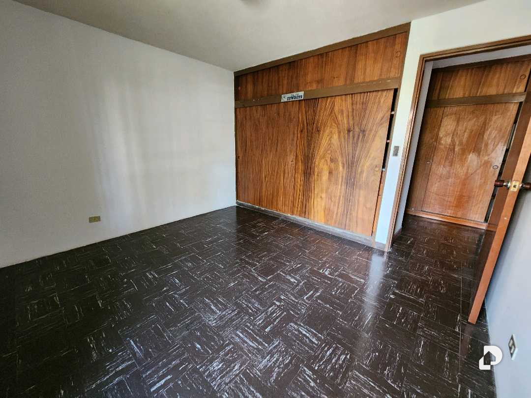 Apartamento en Colinas de Bello Monte, Caracas – 25