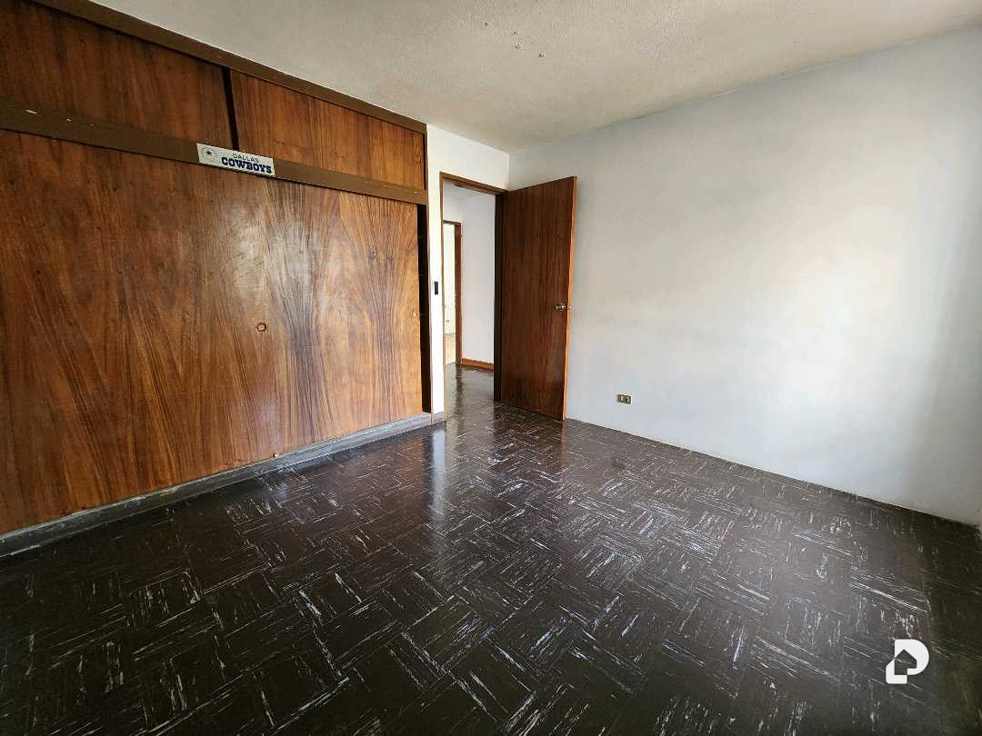 Apartamento en Colinas de Bello Monte, Caracas – 24