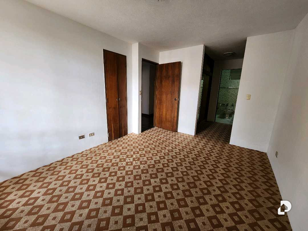 Apartamento en Colinas de Bello Monte, Caracas – 28
