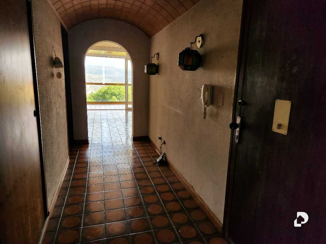 Apartamento en Colinas de Bello Monte, Caracas – 4
