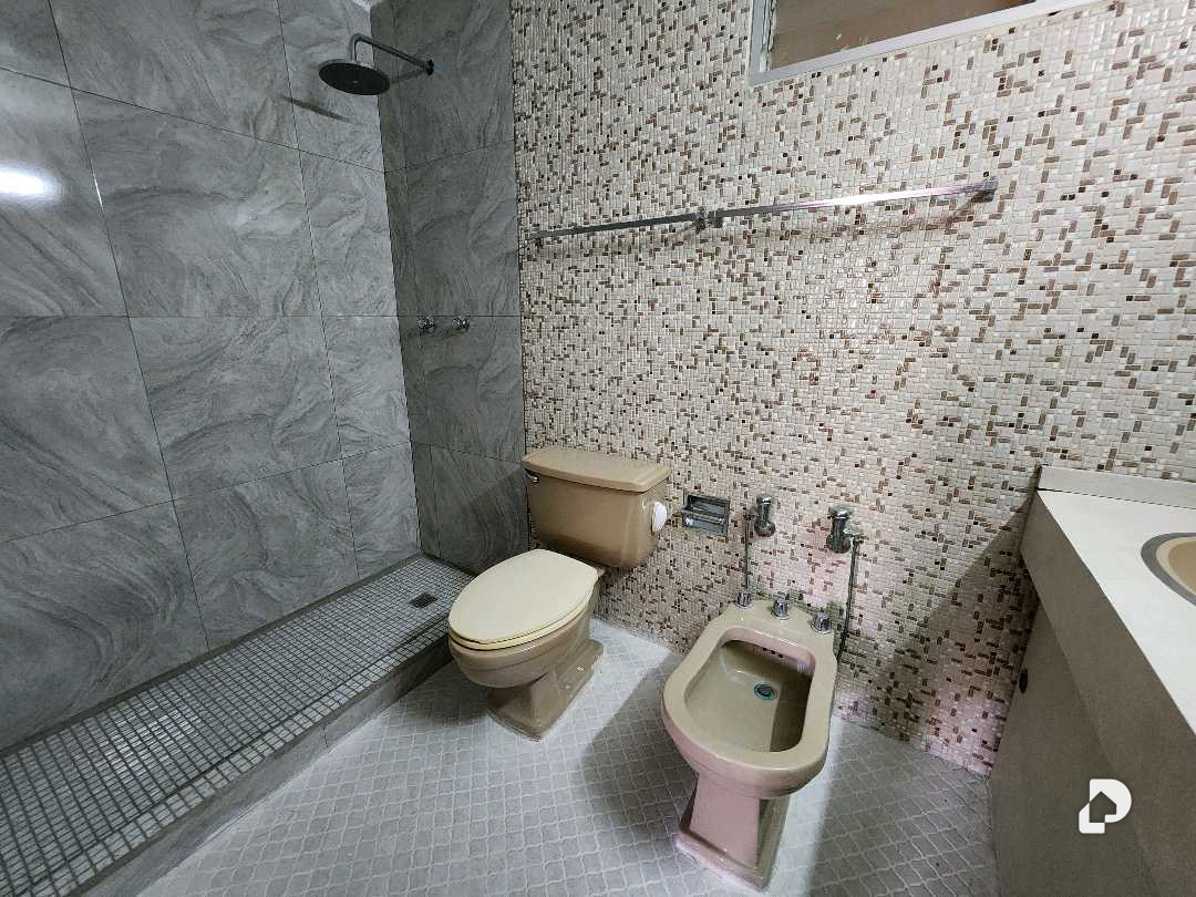 Apartamento en Colinas de Bello Monte, Caracas – 30