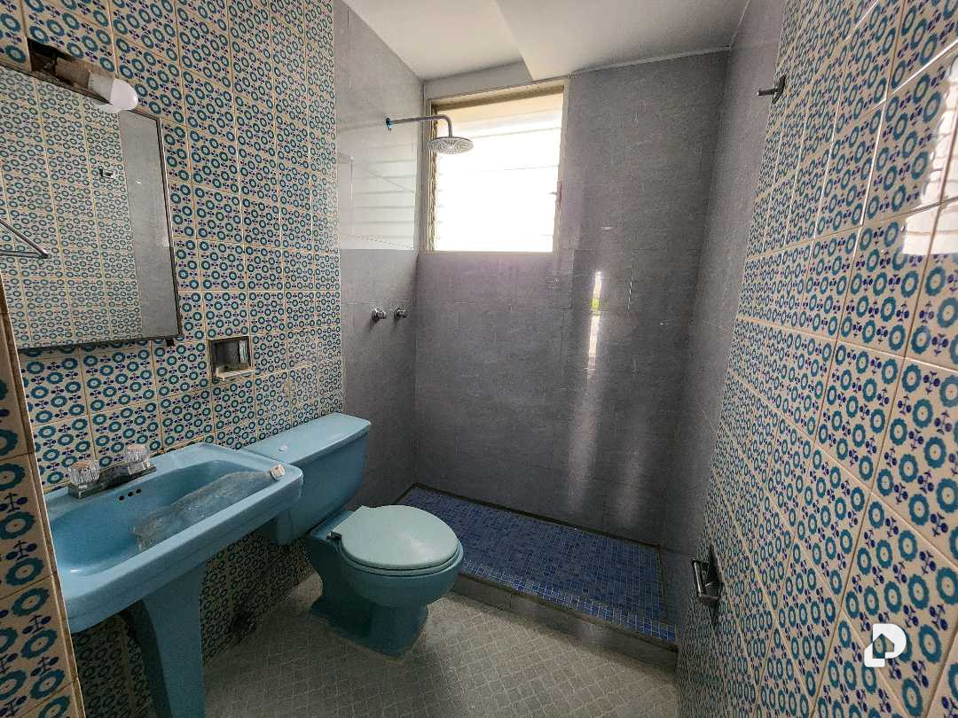 Apartamento en Colinas de Bello Monte, Caracas – 23