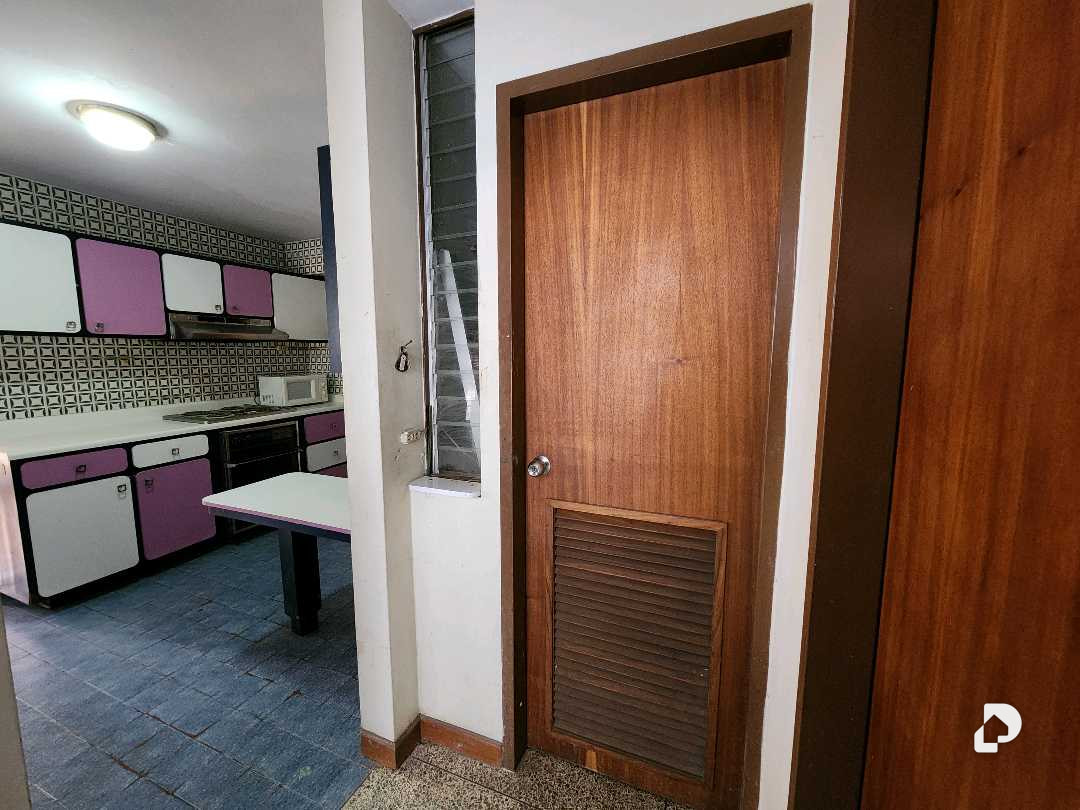 Apartamento en Colinas de Bello Monte, Caracas – 13