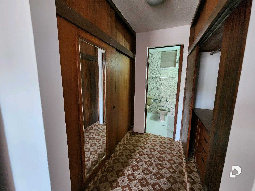 Apartamento en Colinas de Bello Monte, Caracas – 29