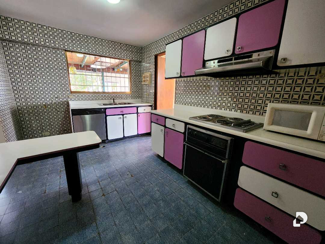 Apartamento en Colinas de Bello Monte, Caracas – 12