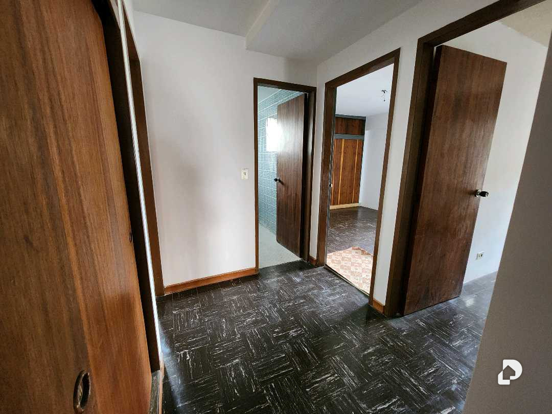 Apartamento en Colinas de Bello Monte, Caracas – 22