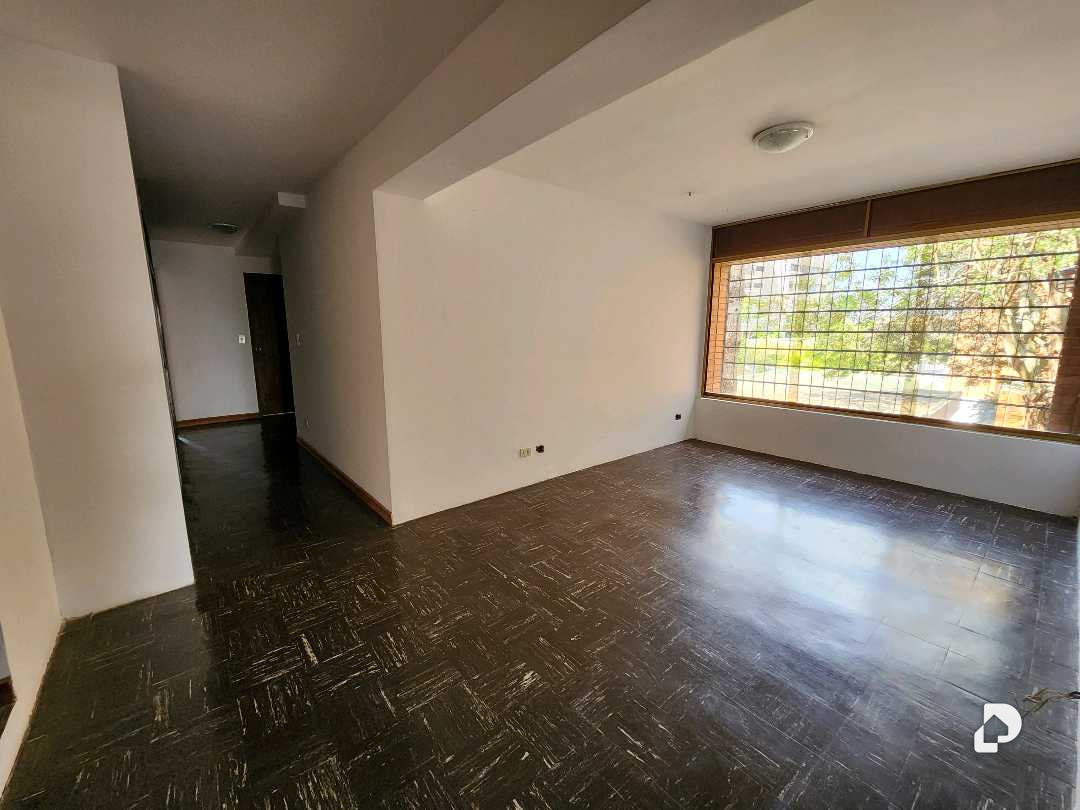 Apartamento en Colinas de Bello Monte, Caracas – 21