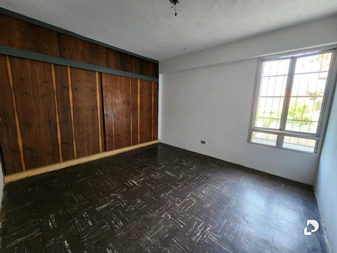 Apartamento en Colinas de Bello Monte, Caracas – 26
